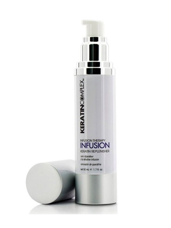 Keratin Complex | Hair | Keratin Complex Infusion Therapy Keratin ...